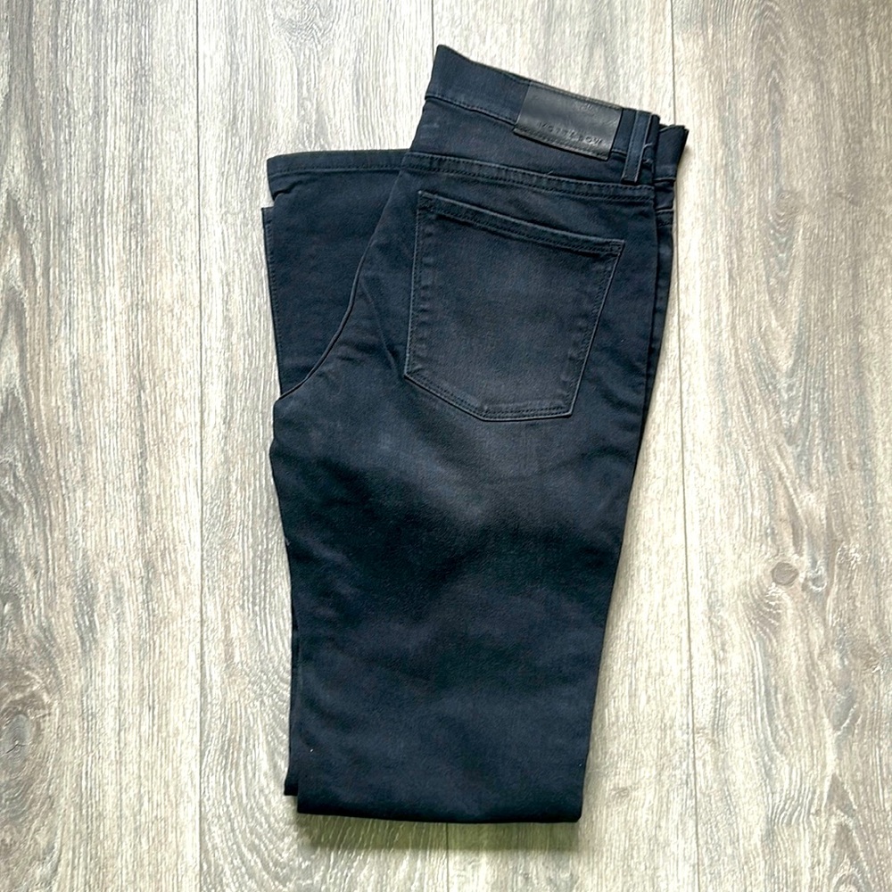 MOTT&BOW Men’s jean